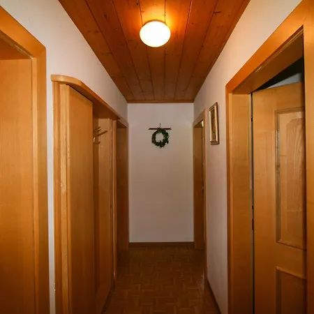 Schusterhaeusl-3 By Interhome Schwendau