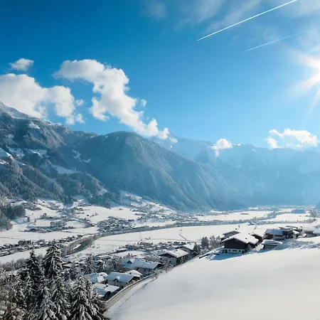 Schusterhaeusl-3 By Interhome *