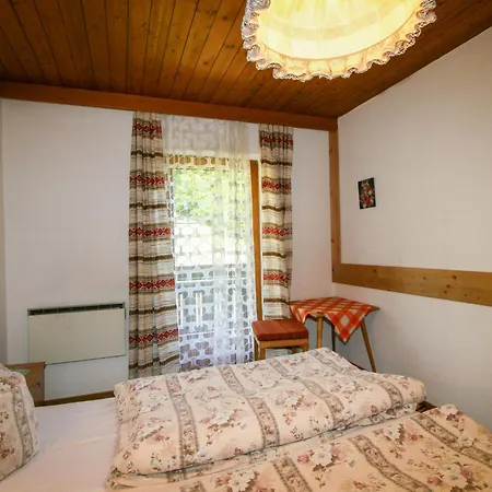 Schusterhaeusl-3 By Interhome שוונדאו