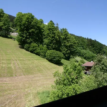 Schusterhaeusl-3 By Interhome