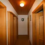 Schusterhaeusl-3 By Interhome Schwendau