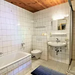 Schusterhaeusl-3 By Interhome Lägenhet