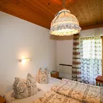 Schusterhaeusl-3 By Interhome *