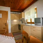Lägenhet Schusterhaeusl-3 By Interhome Schwendau
