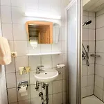 Schusterhaeusl-3 By Interhome * Schwendau